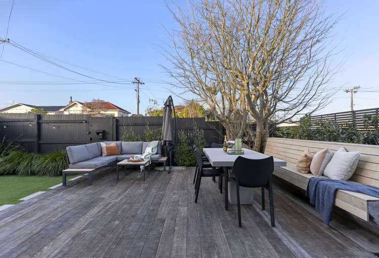 1/74 Kiwi Road Point Chevalier_10