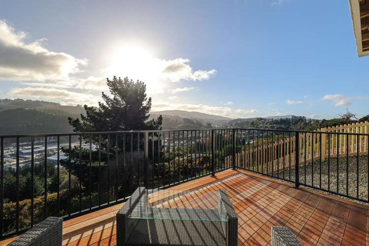 13a Netherby Street Kenmure_13