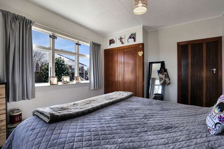 80 Elizabeth Street Allenton_13