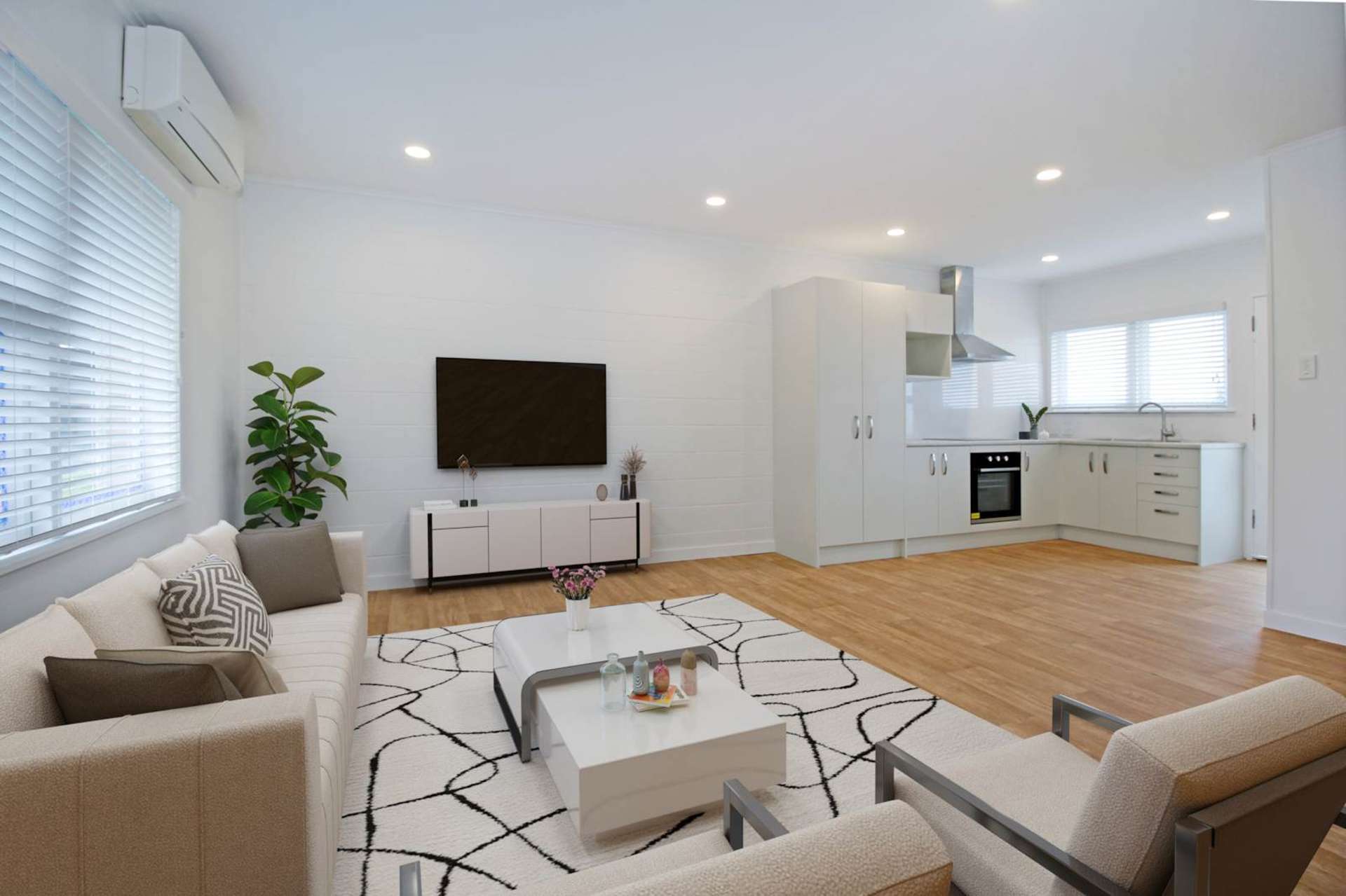 3/10A Ruawai Road Mt Wellington_0