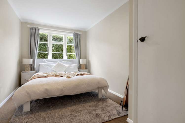 2 Newall Street Hamilton East_23