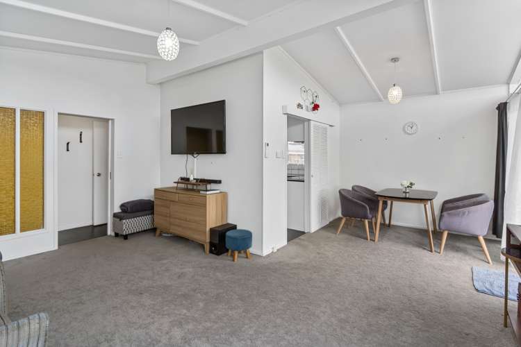 34 Arnwood Street Manurewa_6