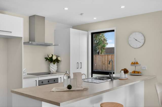 2/40 Harley Street Masterton_4