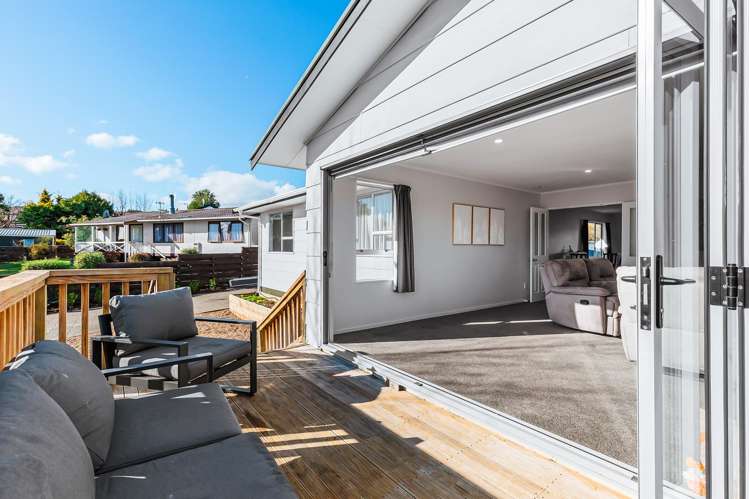 24 Epping Place_5