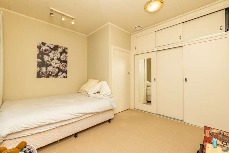 8a Park Lane Highfield_9