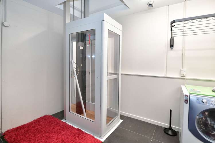 37 Landmark Terrace Orewa_20