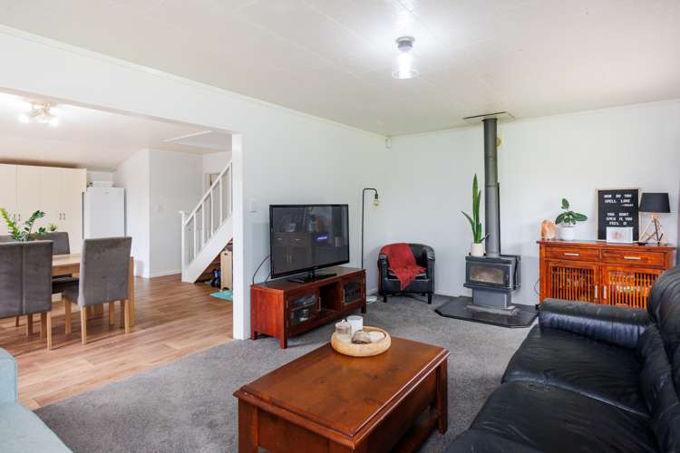 10a Milne Street Sanson_21