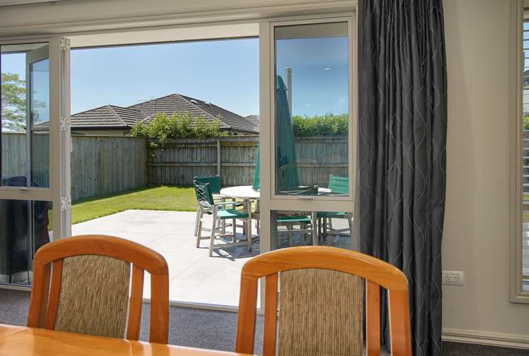 19 Lassen Place Stoke_5