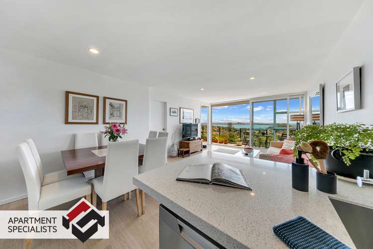 1/160 Kepa Road Orakei_10