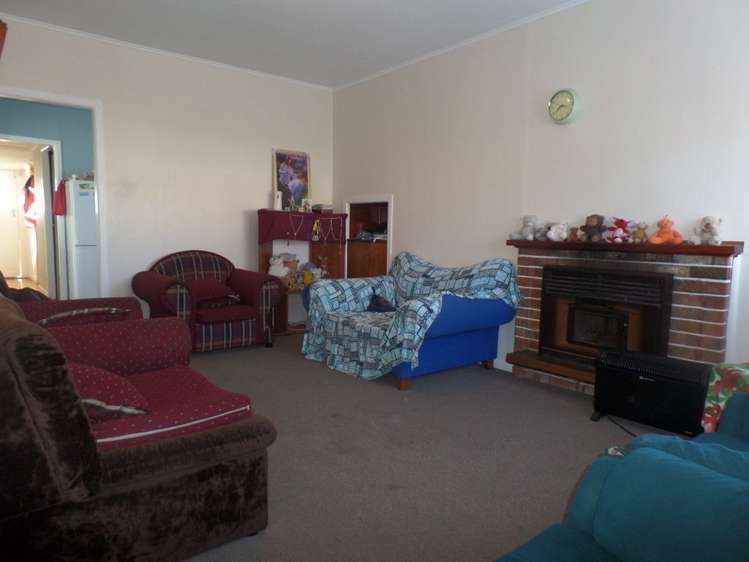 160 Church Street Otahuhu_8