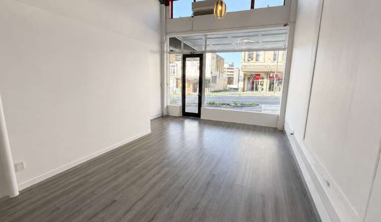 59 Pitt Street Auckland Central_4
