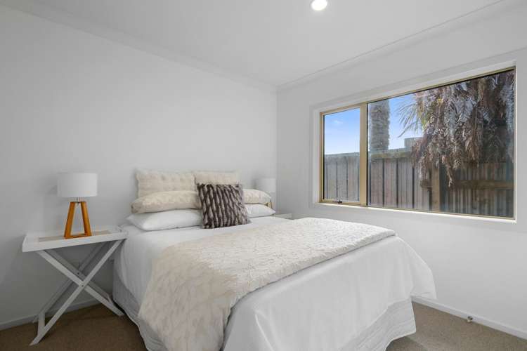 56A Noel Street Cambridge_7