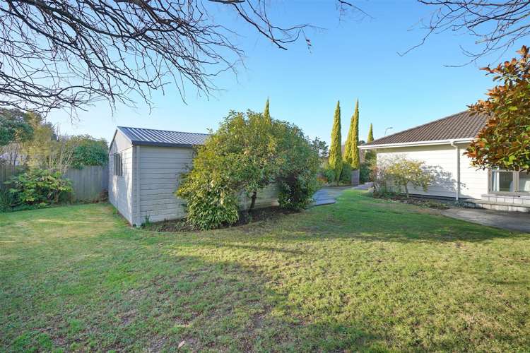 8 Mcintosh Place Kaiapoi_17