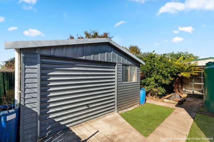 20 Riversdale Road Avondale_17
