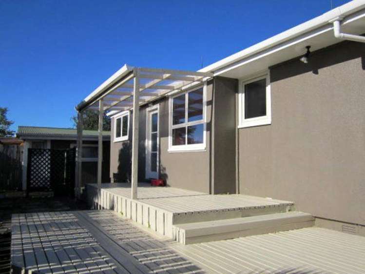 33 Mataura Road Waihi_7