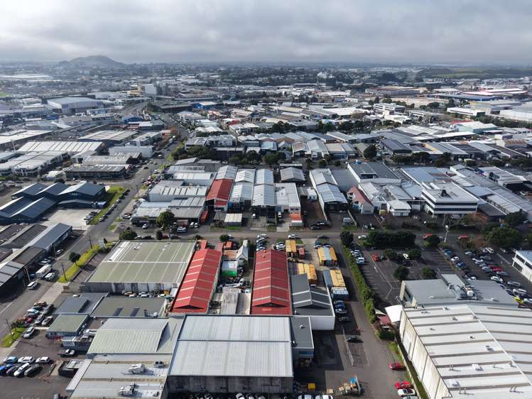 8 Botha Road Penrose_6
