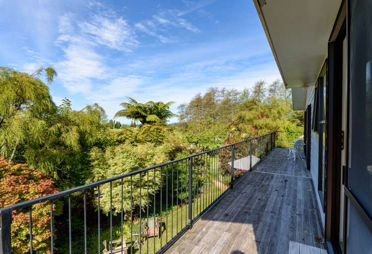 598 Takaka-Collingwood Highway Kahurangi National Park_8