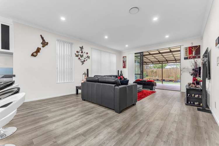 5 Tinaku Road Flat Bush_7