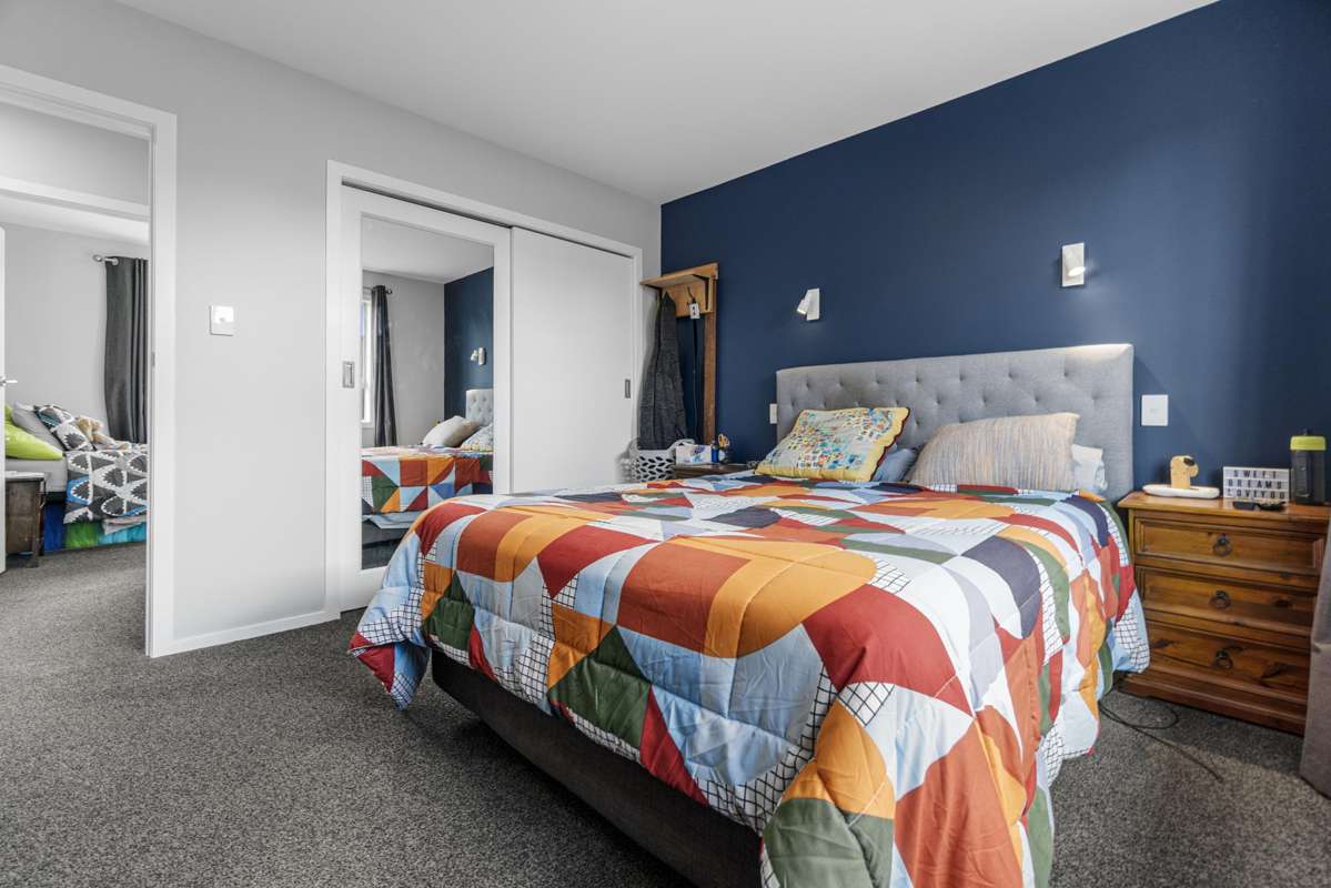 1/1181 Alexandra Street_3