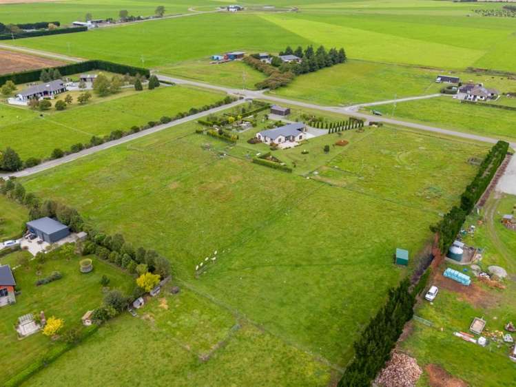 65 Winslow Willowby Road Winslow_33