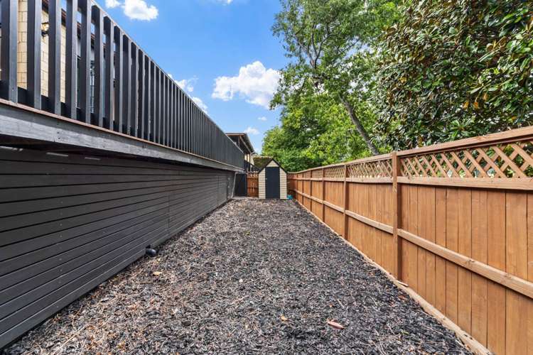 65 Esperance Road Glendowie_17