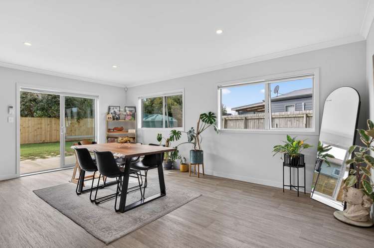 8C Halyard Way Mangawhai_6