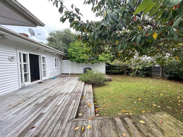 44 Rawhiti Road One Tree Hill_13