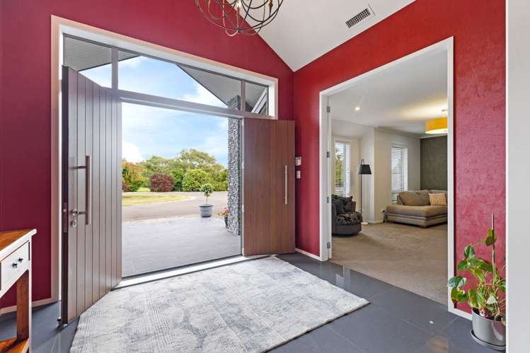 183A Nannestad Line Bunnythorpe_13