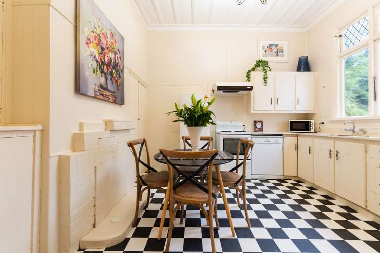 35 Carson Street Mornington_4