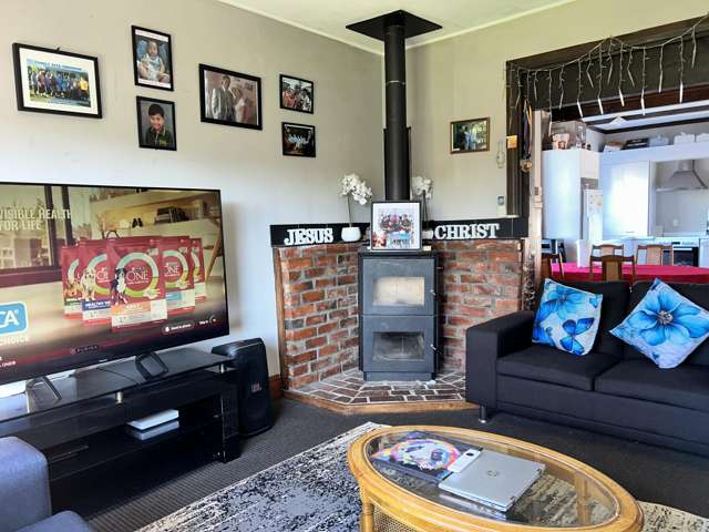 372 Burnett Street Ashburton_4