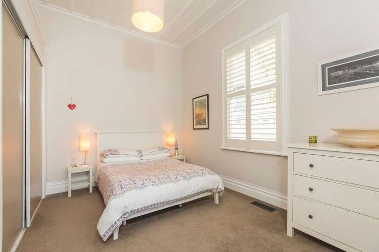 73 Vermont Street Ponsonby_12