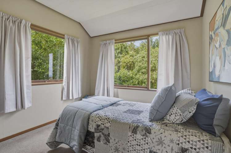 122 Larnach Road Waverley_14