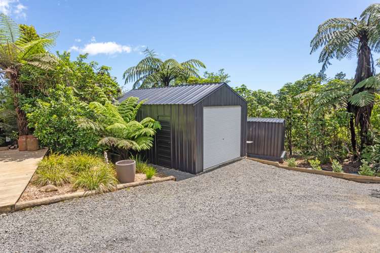 50F Paul Road Tairua_14