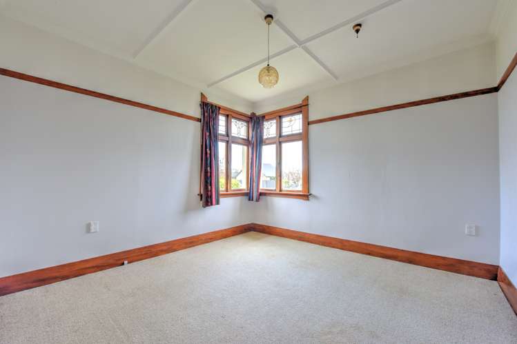 25 Crombie Street Gore_7