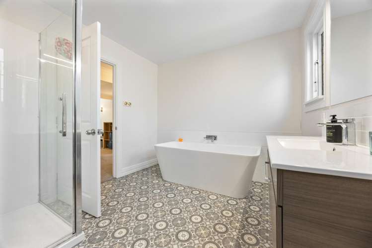 6 Edward Street Richmond_15