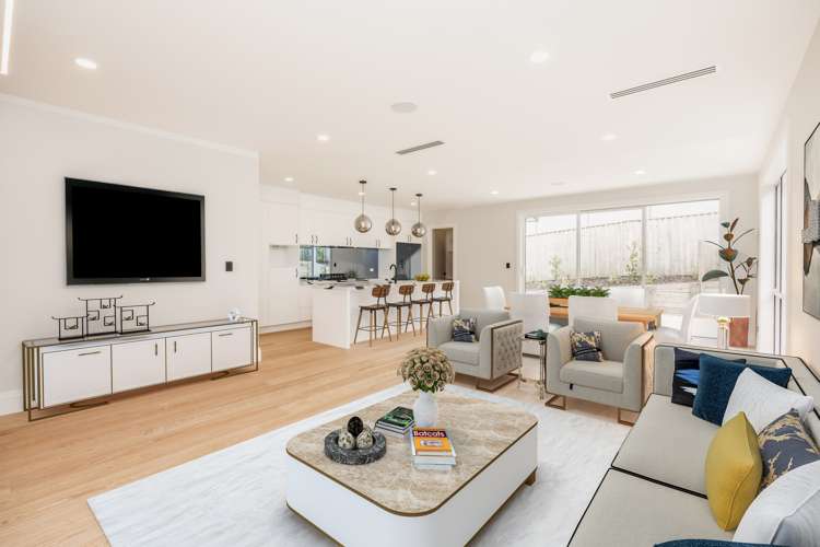 38 Colliston Rise Pinehill_2