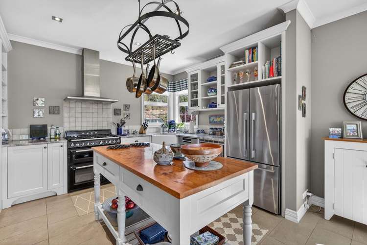 102 Aronui Road Alexandra_7