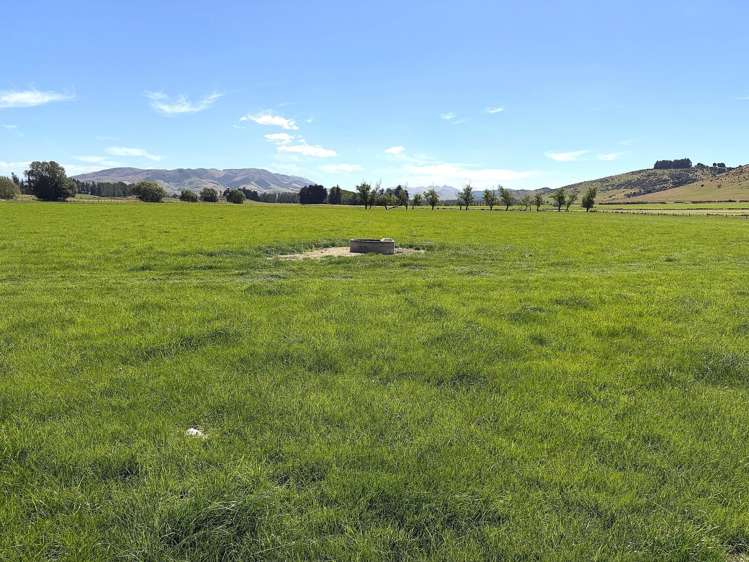 200 Caroline Valley Road Dipton_0