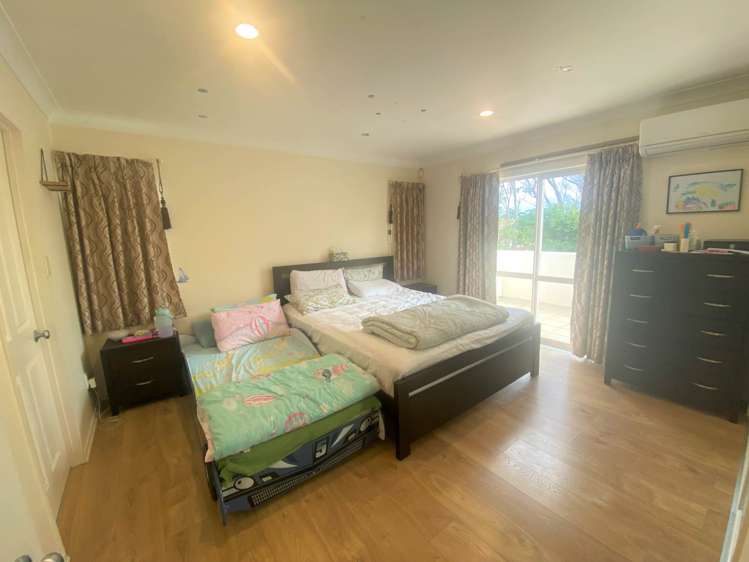 11a Orsova Place Lynfield_10