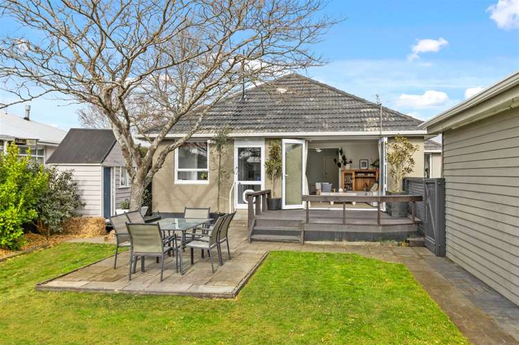 34 Barnes Road Redwood_13