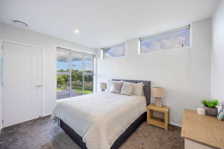 45 Irish Road Mangatawhiri_16