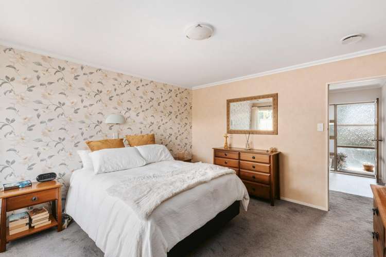 3 Cambridge Road Judea_16