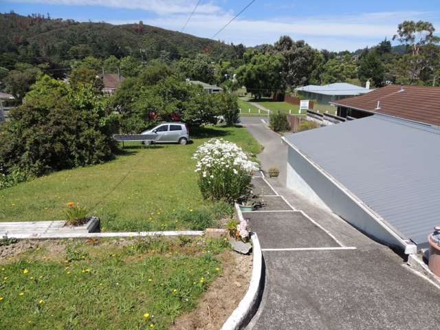 27 Horoeka Street Stokes Valley_2