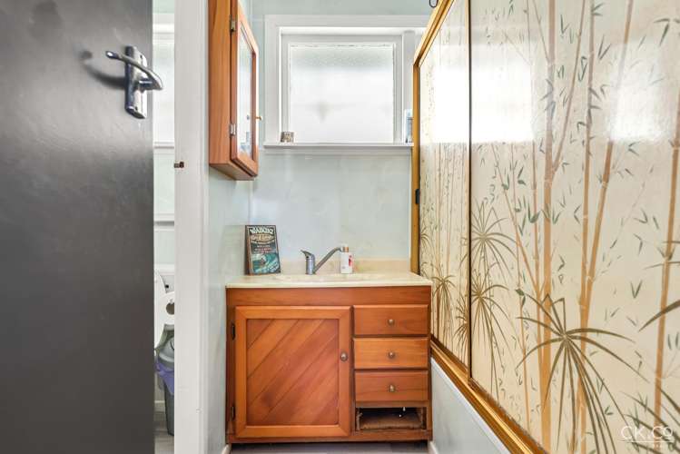 31 Dunns Street Silverstream_8