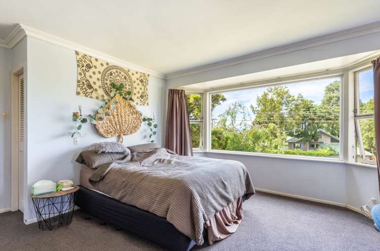 22 Wheretia Street Taupo_15