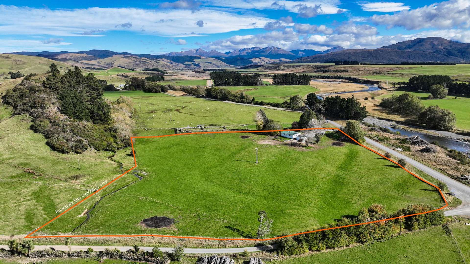 219A Dunrobin Valley Road Dunrobin_0