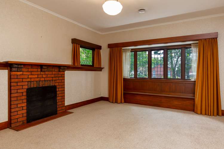 25 Percy Street Blenheim Central_17