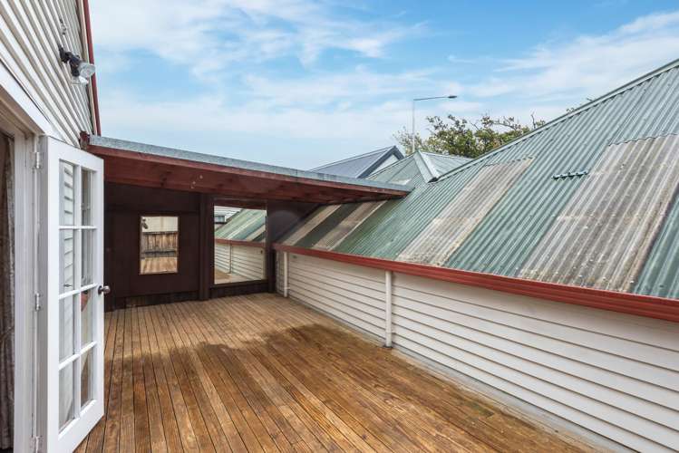 238 Bealey Avenue Christchurch Central_6