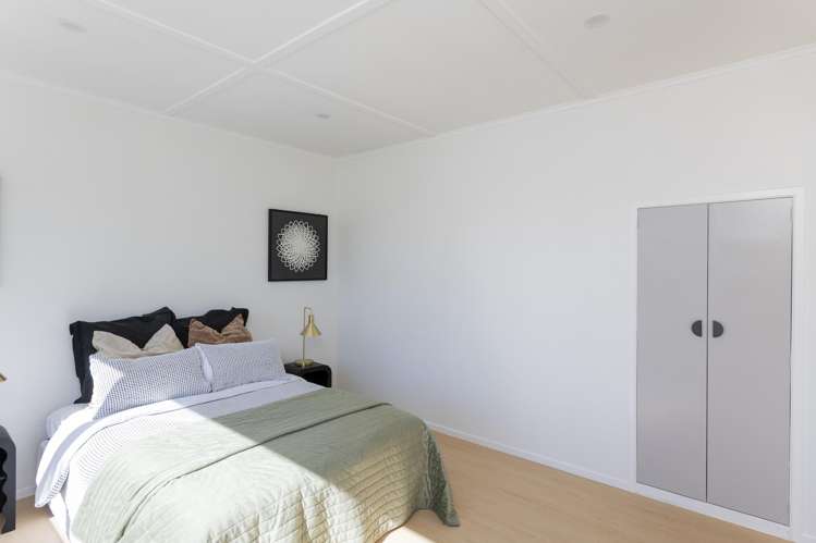 20 Cobden Street Gisborne_11