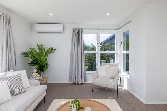 6 Paddington Street Northcote_2